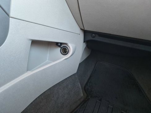 Used 2010 Ford Flex SE image 27