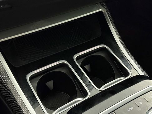 Used 2023 BMW 740i image 14