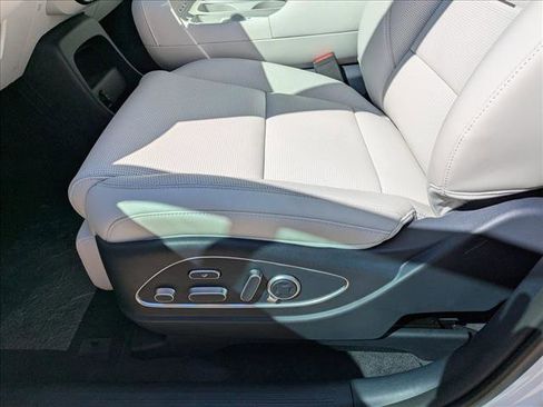 New 2026 Hyundai Palisade Calligraphy image 4