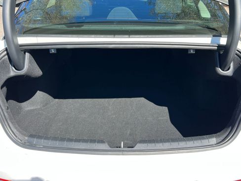 Used 2025 Kia K5 LXS image 28