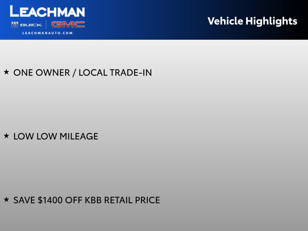 Used 2021 Toyota Tacoma TRD Off-Road w/ Technology Package AWD/4WD image 4