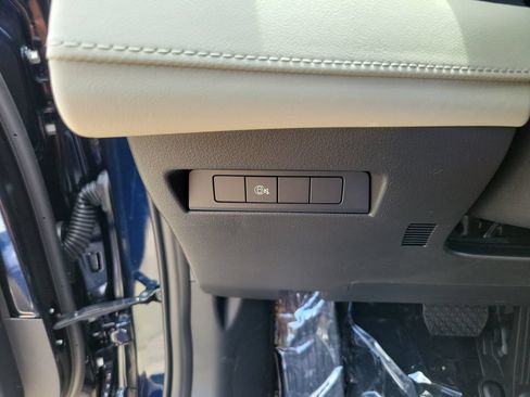 New 2026 MAZDA CX-5 Select AWD/4WD image 27