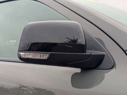 Used 2024 Dodge Durango GT image 10