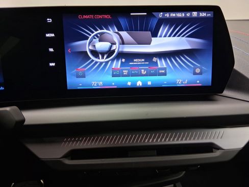 New 2026 BMW M235i xDrive w/ Premium Package image 25