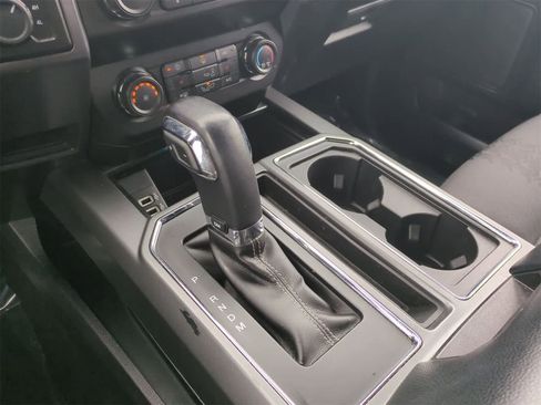 Used 2019 Ford F150 XLT w/ Equipment Group 302A Luxury image 32