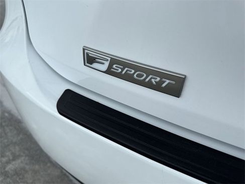 Used 2022 Lexus RX 350 F Sport image 25