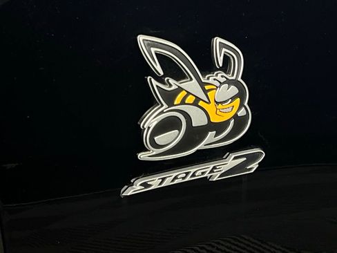 Used 2024 Dodge Charger R/T Scat Pack w/ Plus Group image 12