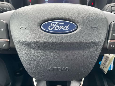 Used 2026 Ford Maverick XL image 18