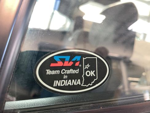 Used 2023 Subaru Impreza 2.0i image 14