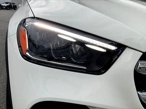 Used 2026 Mercedes-Benz GLE 350 GLE 350 image 13