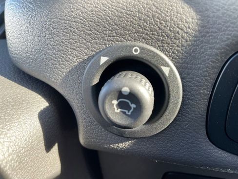 New 2026 Ford Transit 150 Low Roof image 15