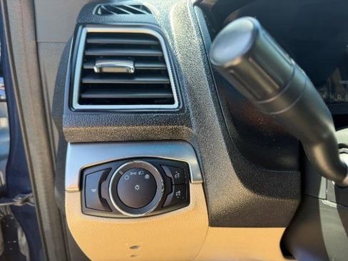 Used 2017 Ford Explorer FWD image 23