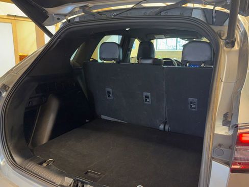 Used 2023 Ford Escape ST-Line image 21