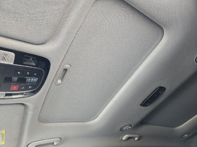 Used 2024 Hyundai Palisade Limited FWD image 25
