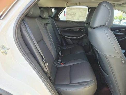 New 2026 MAZDA CX-30 AWD 2.5 S w/ Premium Package image 15