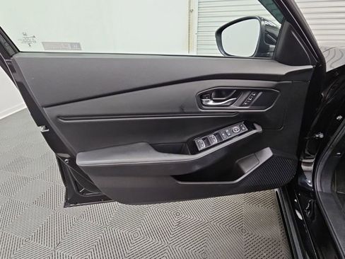 Used 2024 Honda Accord Touring image 33