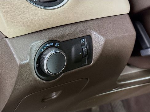 Used 2011 Chevrolet Cruze LTZ image 11