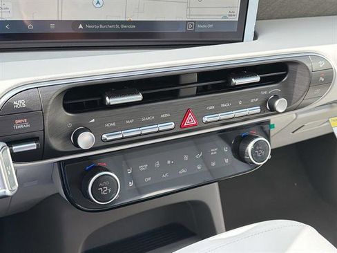 New 2026 Hyundai Palisade Limited AWD/4WD image 15