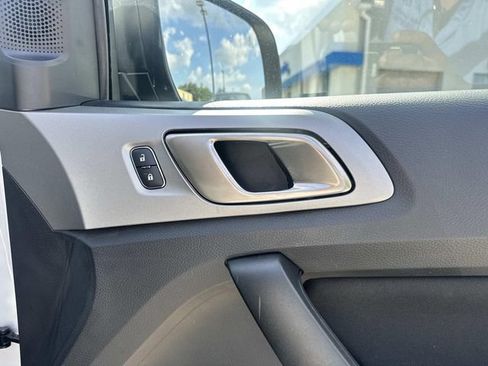 Used 2019 Ford Ranger XLT w/ Equipment Group 302A Luxury RWD image 14