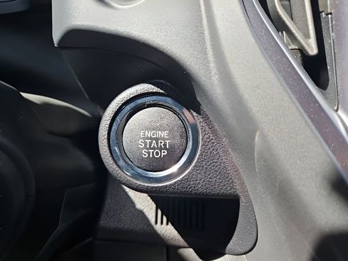 Certified 2026 Subaru Forester Limited AWD/4WD image 22