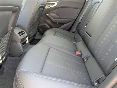 New 2025 Audi A5 2.0T Premium Plus image 15