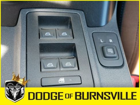 Used 2021 Ford Bronco Outer Banks AWD/4WD image 27