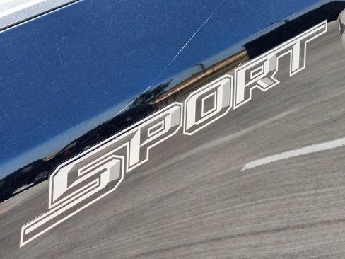 Used 2017 Ford F150 XLT w/ Equipment Group 302A Luxury RWD image 13