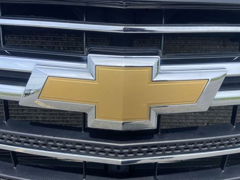 Certified 2020 Chevrolet Traverse LT AWD/4WD image 30