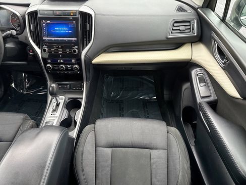 Used 2020 Subaru Ascent Premium w/ Convenience Package image 19
