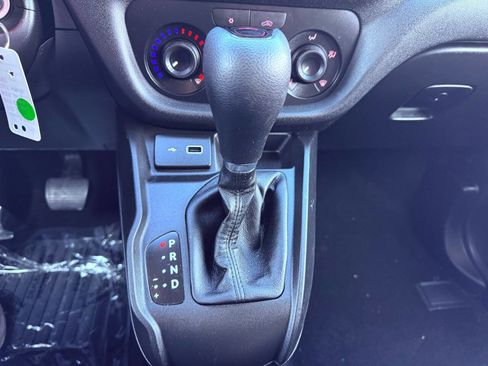 Used 2022 RAM ProMaster City Tradesman image 37