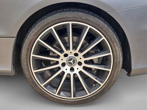 Used 2018 Mercedes-Benz C 300 Coupe image 23