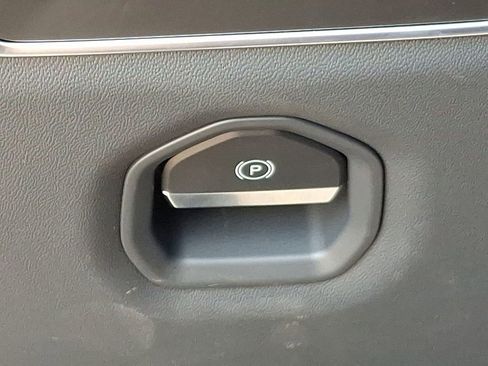 Used 2025 Lotus Emira image 21