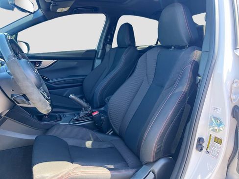 Used 2023 Subaru WRX Premium AWD/4WD image 21