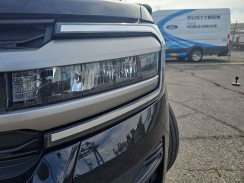 Certified 2024 Ford Expedition XLT AWD/4WD image 32