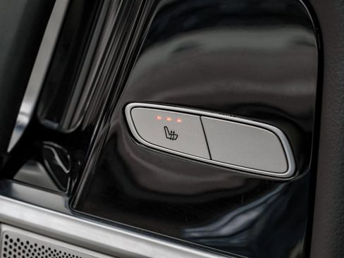 Used 2024 Mercedes-Benz G 550 image 62