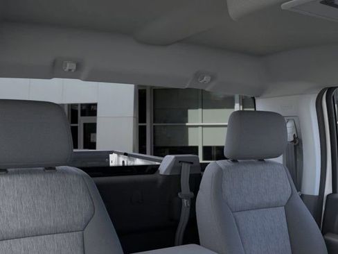 New 2026 Ford F150 XL image 22