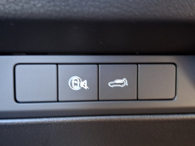 New 2026 MAZDA CX-5 Preferred AWD/4WD image 19