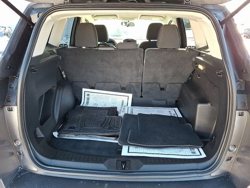 Used 2014 Ford Escape SE image 27