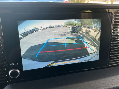 Certified 2026 Toyota Land Cruiser 1958 image 29