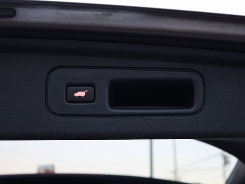 Used 2022 Honda Odyssey Touring image 19