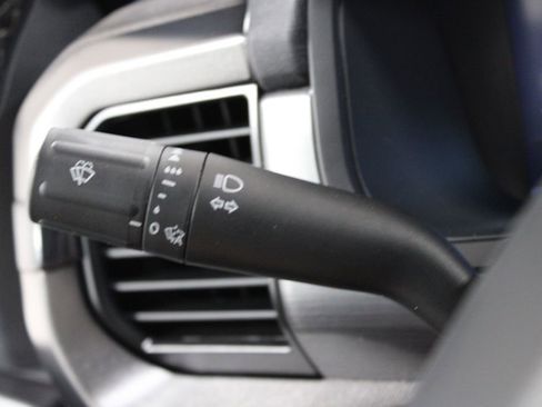 New 2026 Ford F150 Lariat AWD/4WD image 39