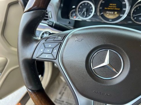 Used 2012 Mercedes-Benz E 350 Coupe image 33