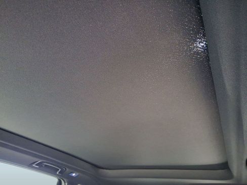 New 2026 BMW X3 xDrive30 w/ Premium Package image 26