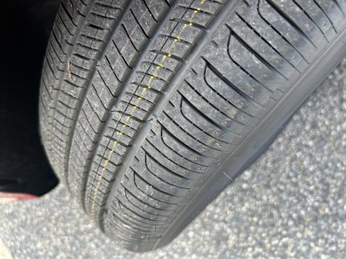 New 2026 Hyundai Elantra SE image 12