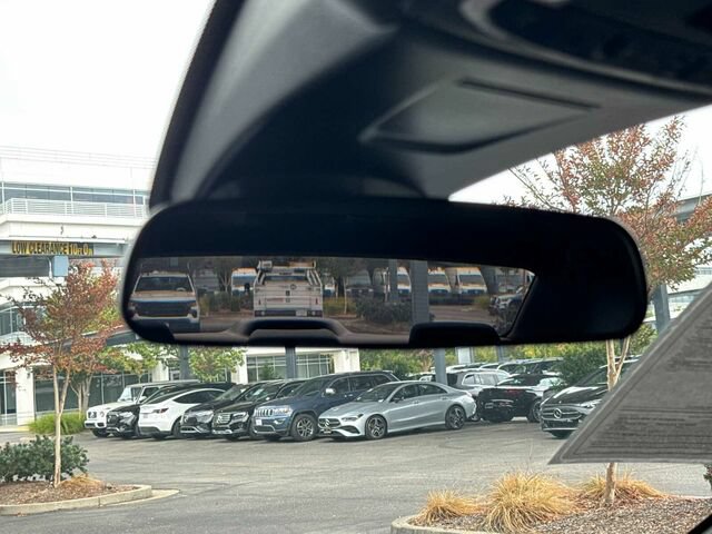 Used 2025 Honda Civic Sport image 33