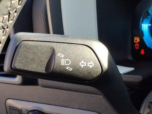 New 2025 Ford Bronco Sport Heritage w/ Convenience Package image 24