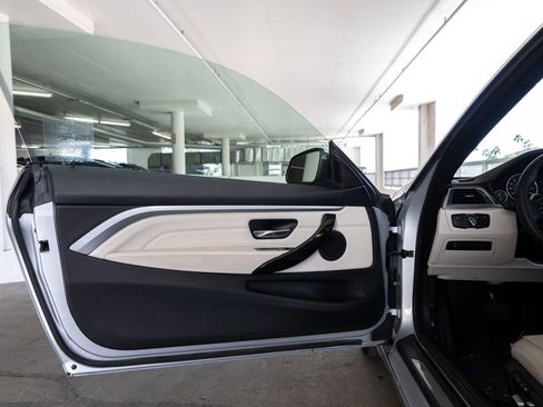 Used 2018 BMW 430i Coupe image 12