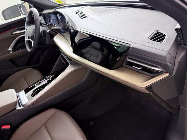 New 2026 Audi Q5 Premium AWD/4WD image 23
