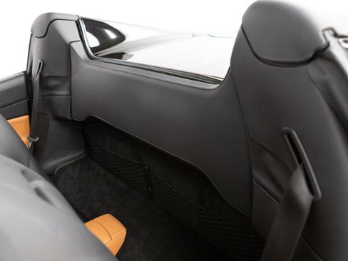 Certified 2017 Ferrari 488 Spider image 62