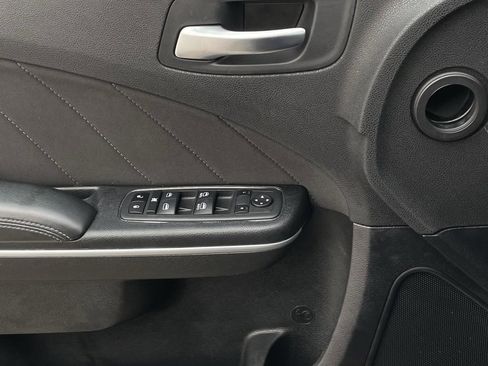 Used 2023 Dodge Charger SXT image 20